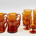 948 9678 GLASS